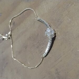 Bracelet 3/$25